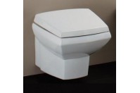 Wc suspendat Millenium 